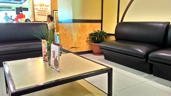 hotel sogo edsa cubao