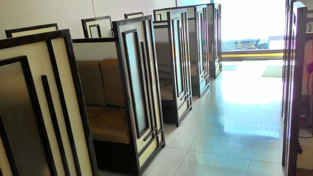hotel sogo edsa cubao