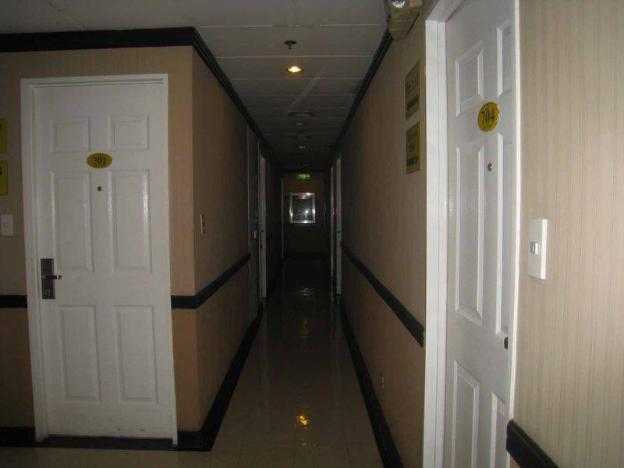 hotel sogo guadalupe