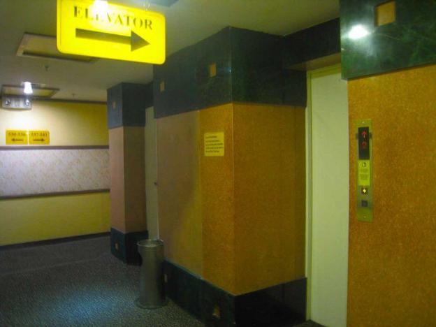 hotel sogo guadalupe