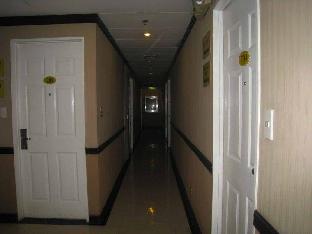 hotel sogo guadalupe