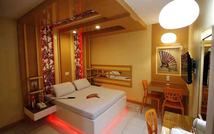 hotel sogo guadalupe