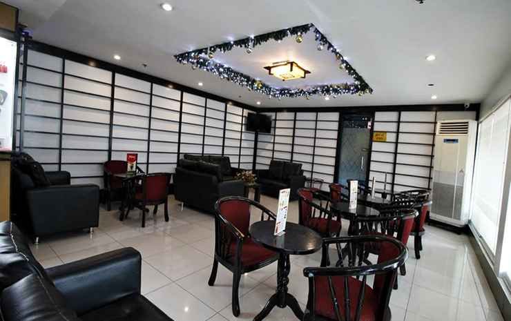 hotel sogo guadalupe