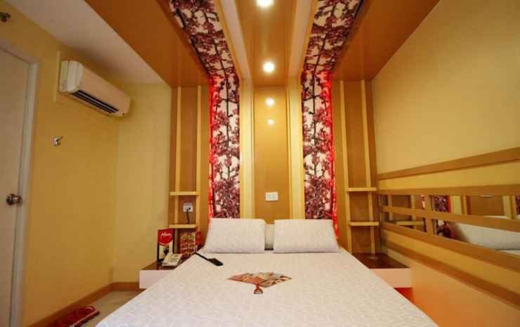 hotel sogo guadalupe