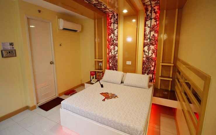 hotel sogo guadalupe