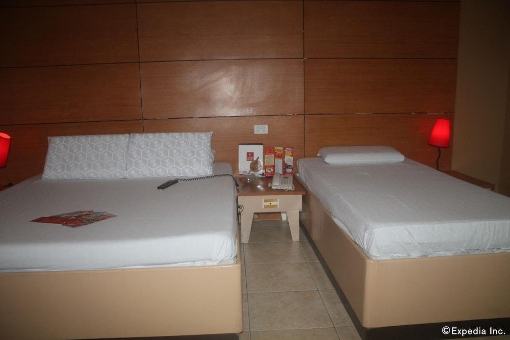 hotel sogo guadalupe