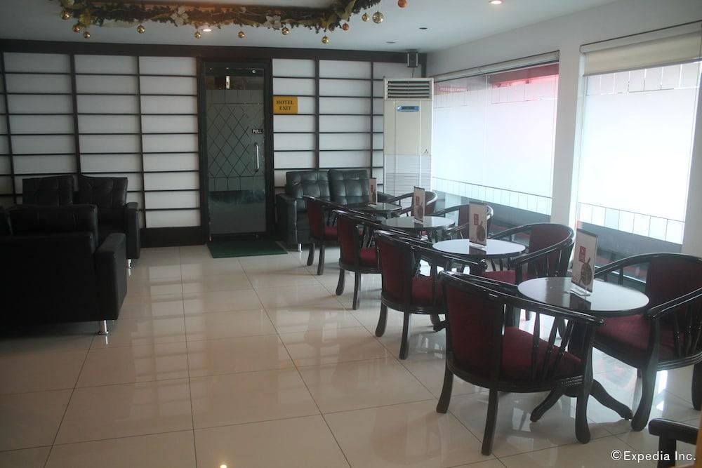 hotel sogo guadalupe