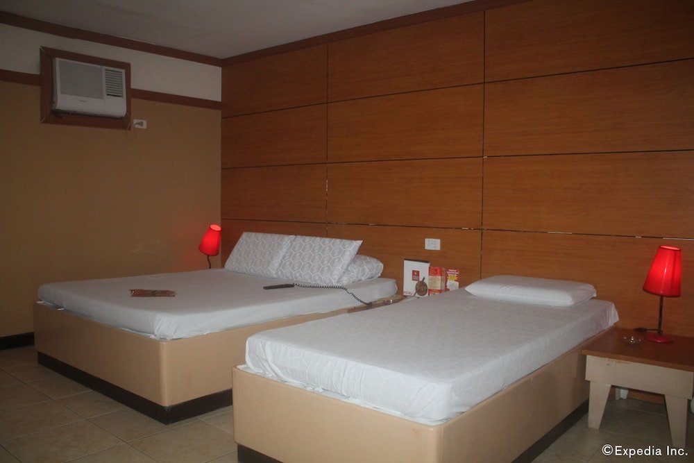 hotel sogo guadalupe