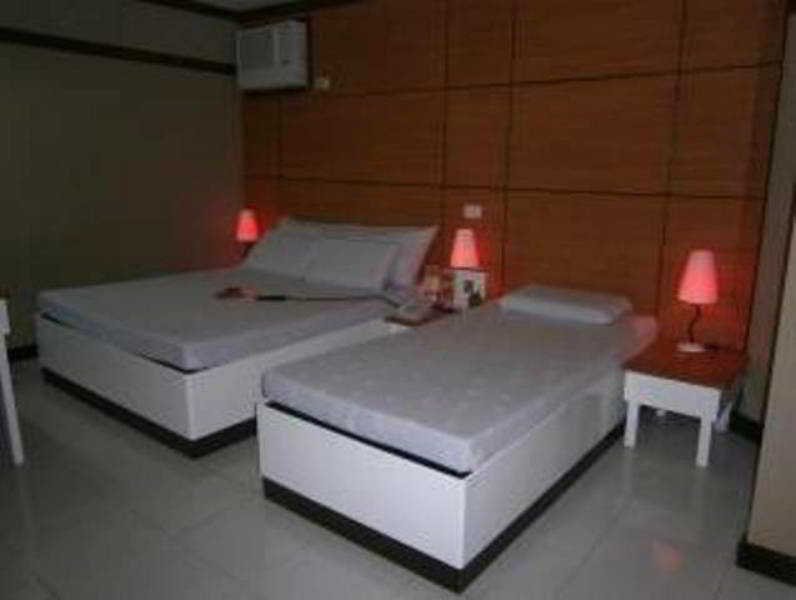 hotel sogo edsa trinoma