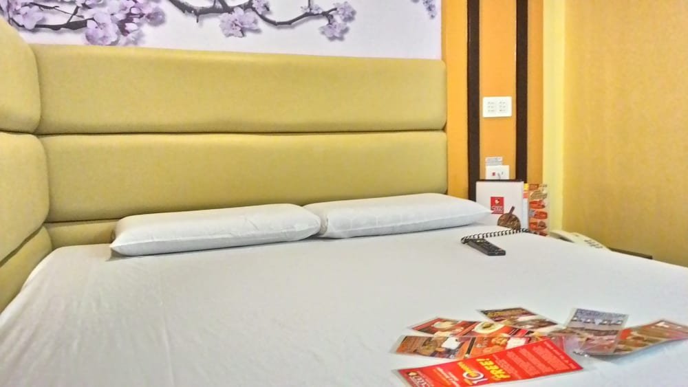hotel sogo edsa trinoma