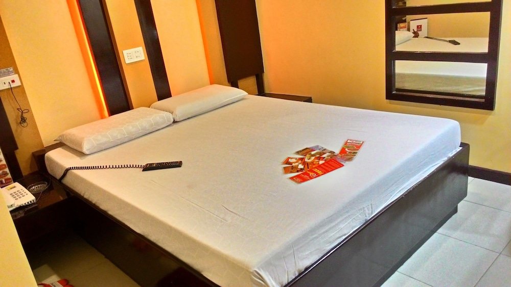 hotel sogo edsa trinoma