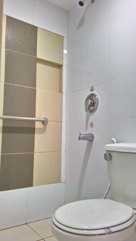 hotel sogo edsa trinoma