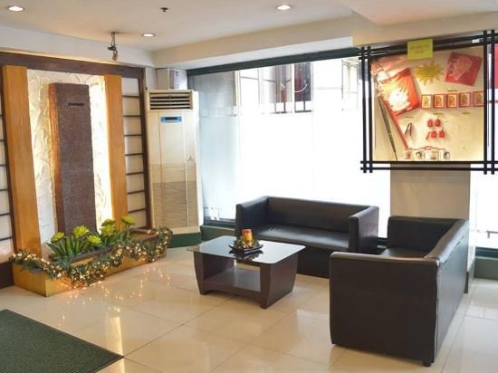 hotel sogo edsa trinoma