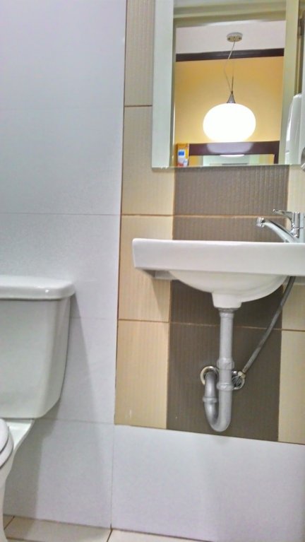 hotel sogo edsa trinoma