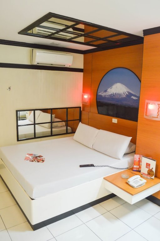 hotel sogo edsa trinoma