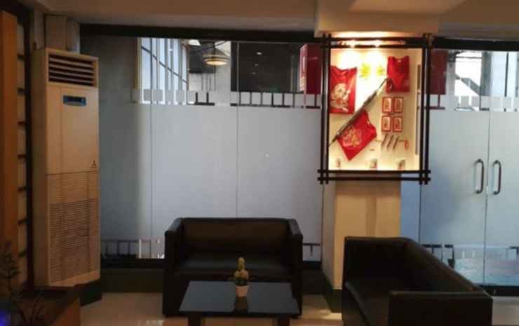 hotel sogo edsa trinoma