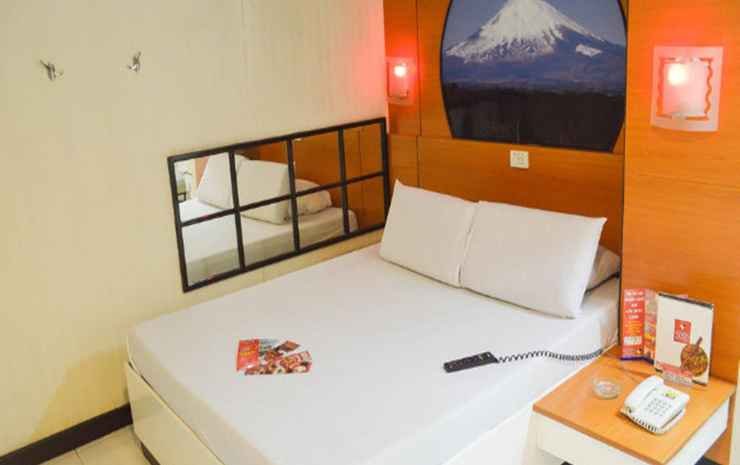 hotel sogo edsa trinoma