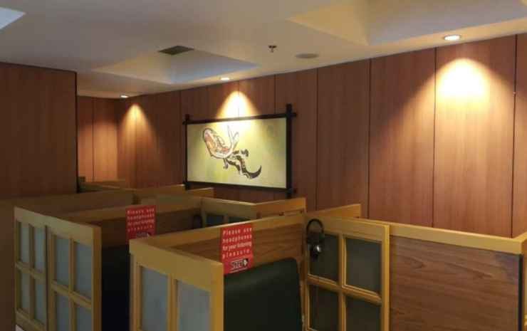 hotel sogo edsa trinoma