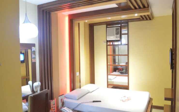 hotel sogo edsa trinoma