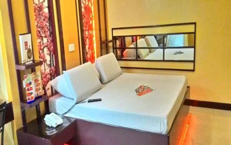 hotel sogo edsa trinoma