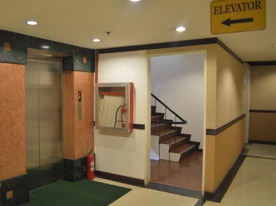 hotel sogo edsa trinoma