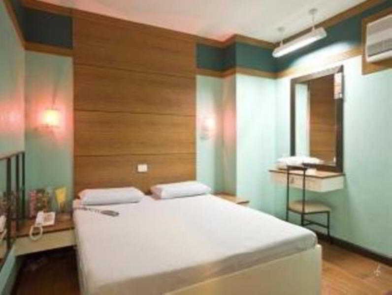 hotel sogo edsa trinoma