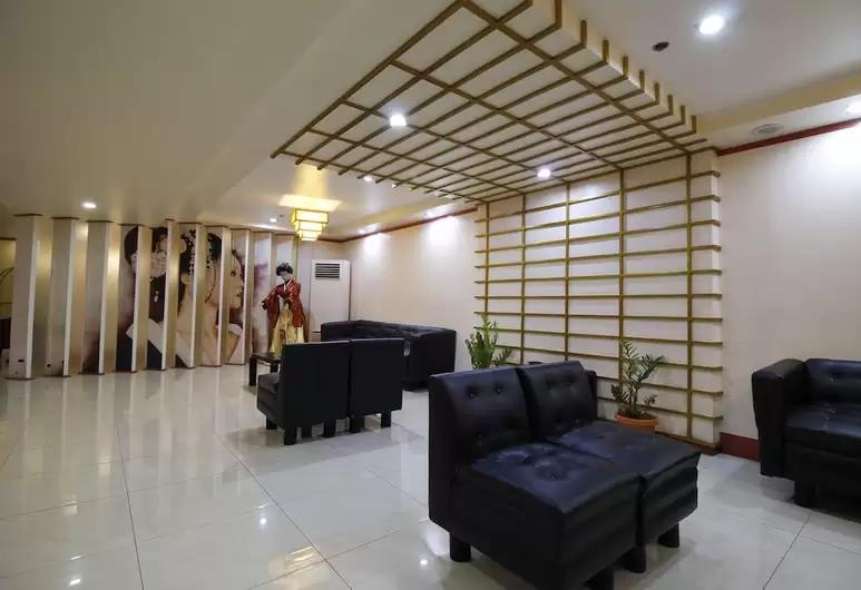 hotel sogo kalentong marketplace