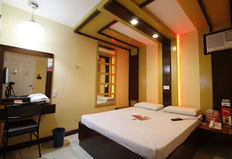 hotel sogo kalentong marketplace