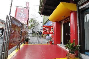 hotel sogo kalentong marketplace