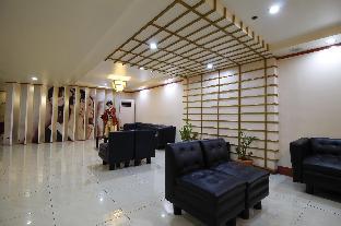 hotel sogo kalentong marketplace