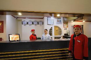 hotel sogo kalentong marketplace