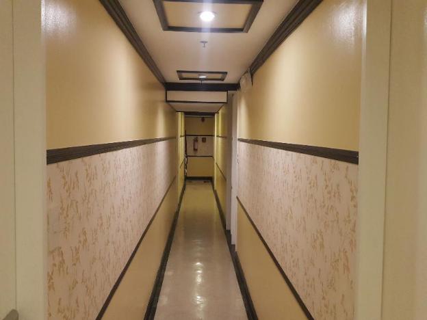 hotel sogo kalentong marketplace