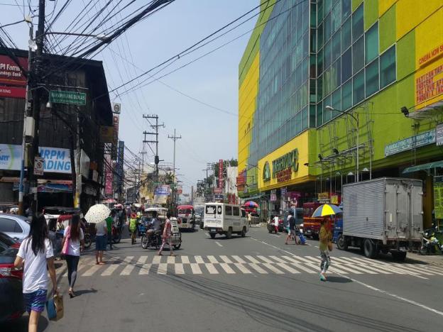 hotel sogo kalentong marketplace