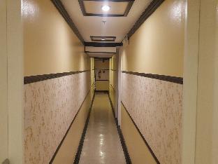 hotel sogo kalentong marketplace