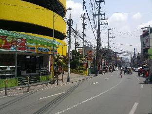 hotel sogo kalentong marketplace