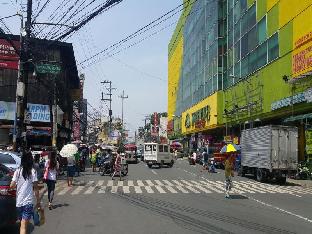 hotel sogo kalentong marketplace