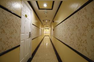 hotel sogo kalentong marketplace