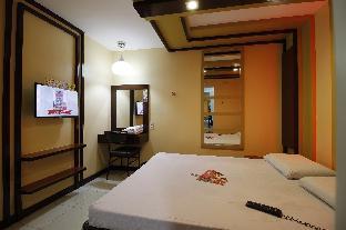 hotel sogo kalentong marketplace