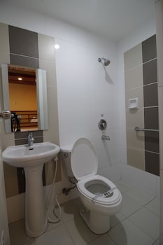 hotel sogo kalentong marketplace