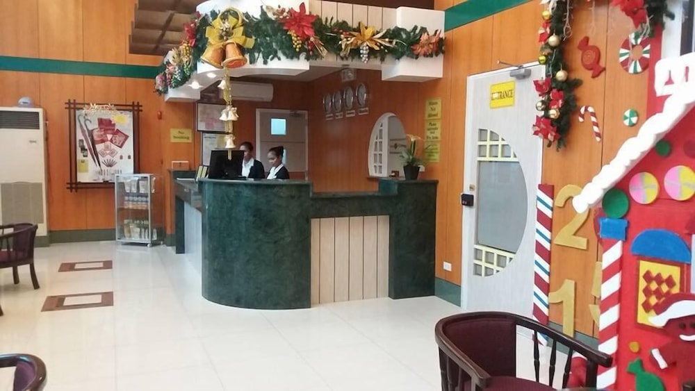 hotel sogo naga city