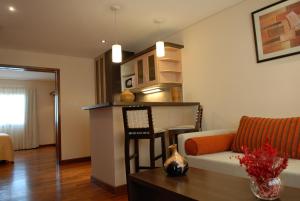 Hotel-Img