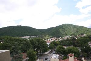 Hotel-Img