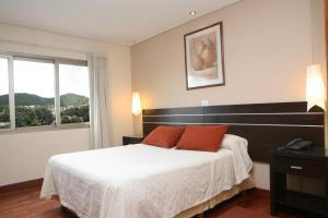 Hotel-Img