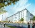 aloft stuttgart