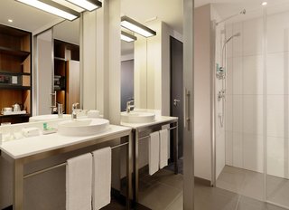 aloft stuttgart