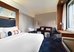 aloft stuttgart