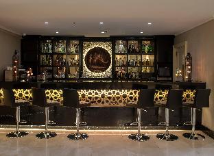 Doubletree By Hilton Gaziantep,Sehitkamil>>Gaziantep,4 star