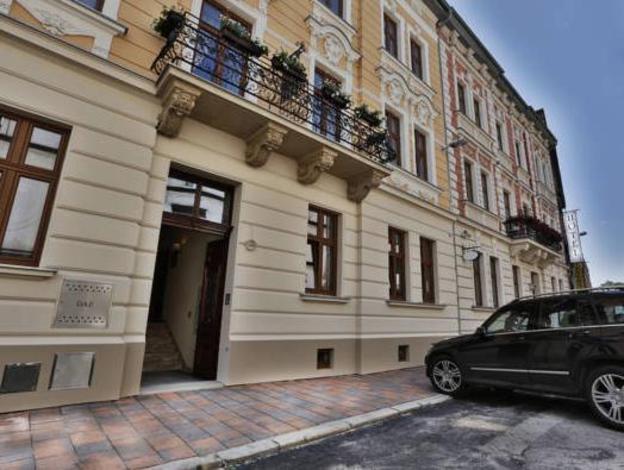 amber boutique hotels amber design