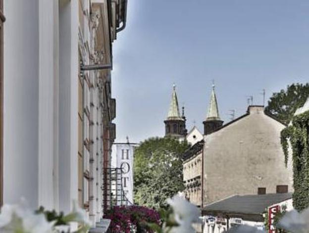 amber boutique hotels amber design