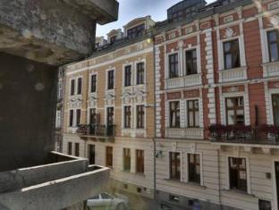 amber boutique hotels amber design